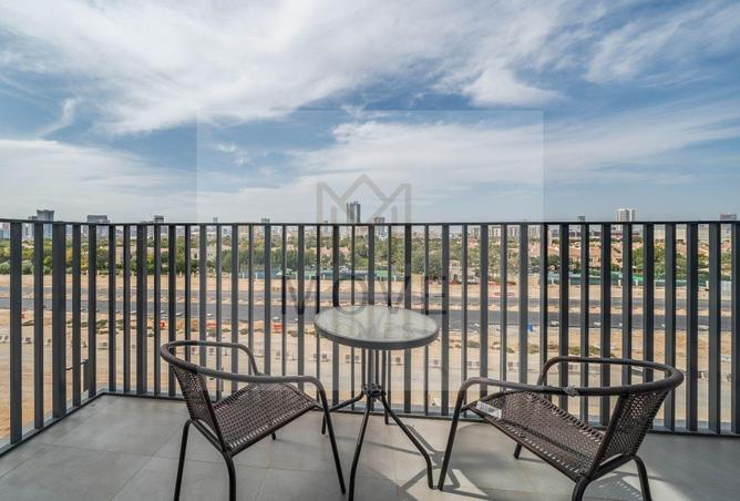 62098388 - صورة العقار 3