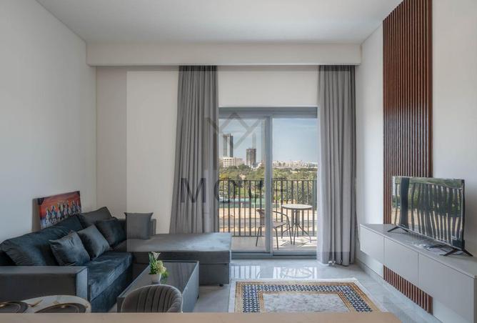 62098388 - الصورة الرئيسية للعقار