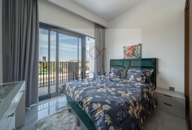 62098388 - صورة العقار 2