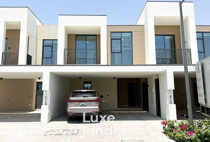 87034273 - الصورة الرئيسية للعقار