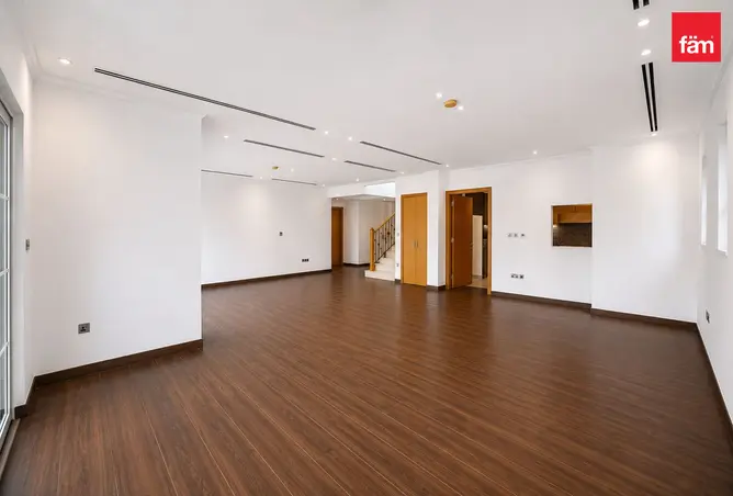 132484296 - Property Image 3