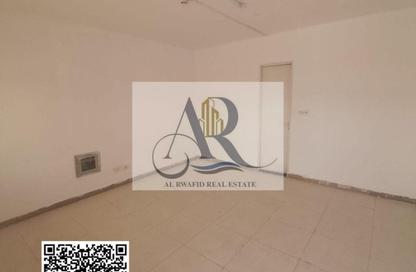 Labor Camp - Studio - 7+ Bathrooms for rent in Ali Mousa Building - Al Sajaa Industrial - Al Sajaa - Sharjah