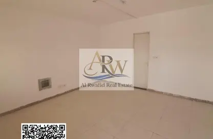 سكن عمال - استوديو - 8 حمامات للايجار في مبني علي موسى - الصجعة الصناعية - الصجعة - الشارقة سكن عمال - استوديو - 8 حمامات للايجار في مبني علي موسى - الصجعة الصناعية - الصجعة - الشارقة