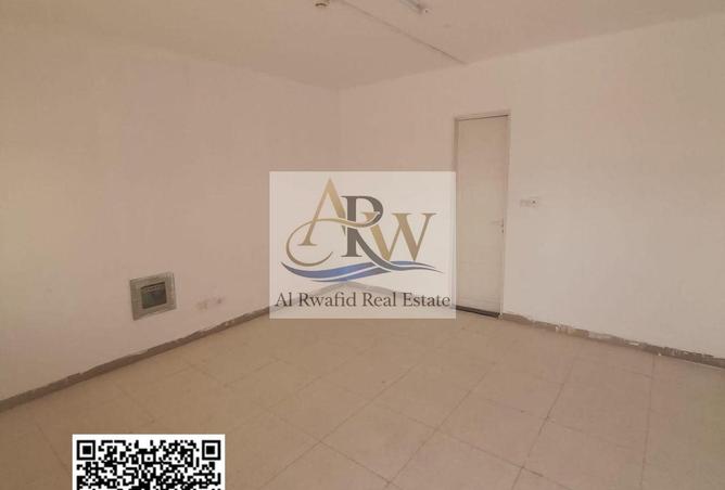 72719758 - الصورة الرئيسية للعقار