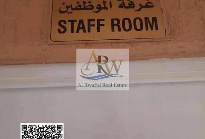 72719758 - صورة العقار 3