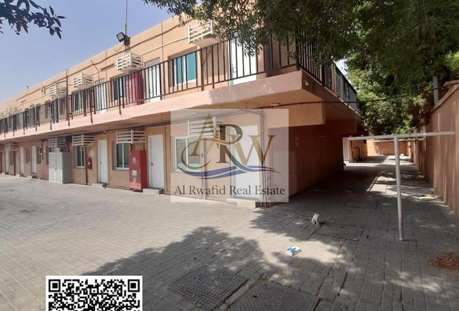 72719758 - صورة العقار 2