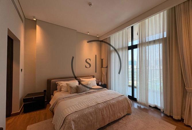 119734137 - Property Main Image