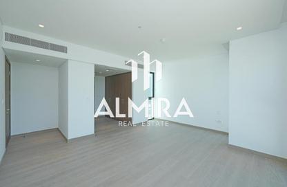 Villa - 4 Bedrooms - 6 Bathrooms for sale in The Dahlias - Yas Acres - Yas Island - Abu Dhabi