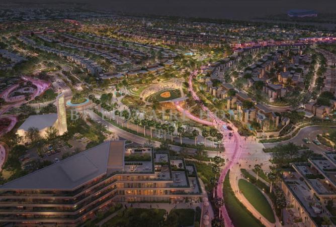 16152691 - صورة العقار 3