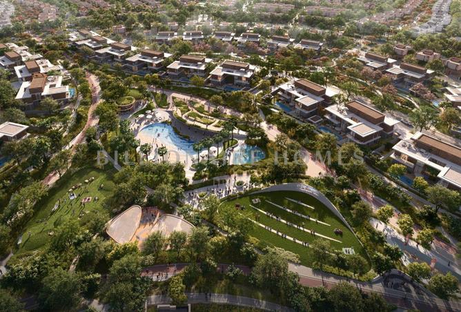 16152691 - صورة العقار 2