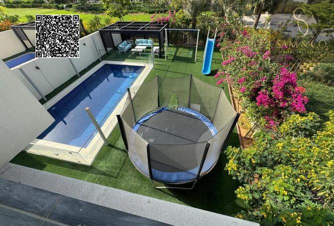 125152522 - Property Image 3