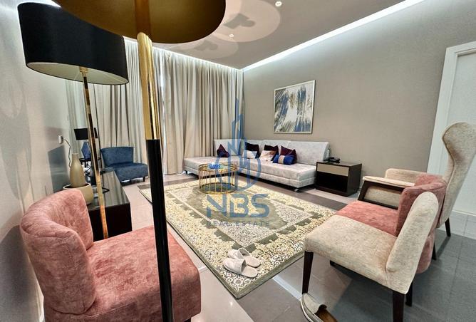 68666629 - صورة العقار 2