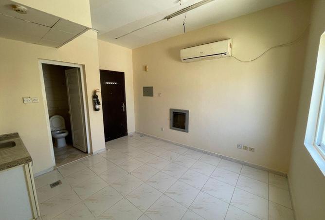 89213289 - Property Main Image