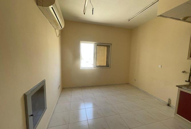 89213289 - Property Image 2