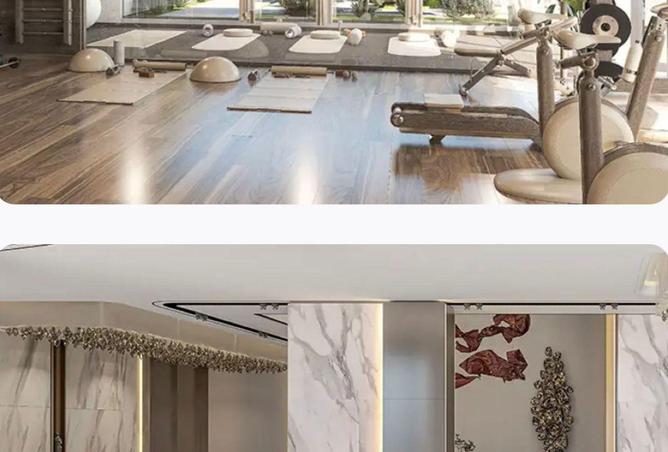 57781127 - صورة العقار 2