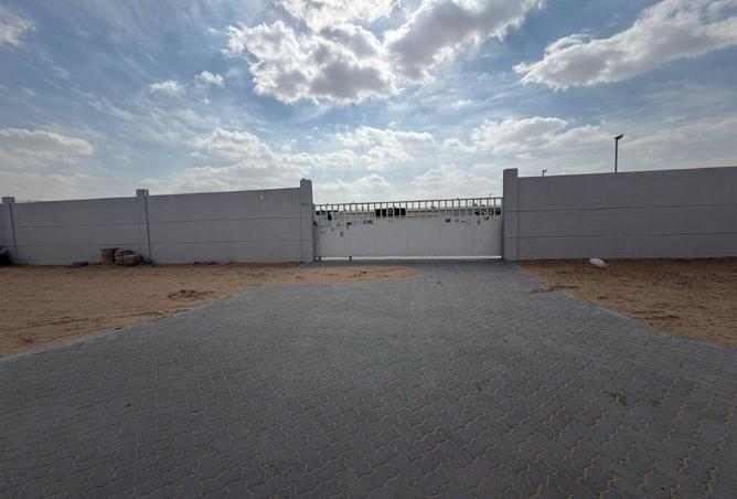 76584827 - Property Image 2