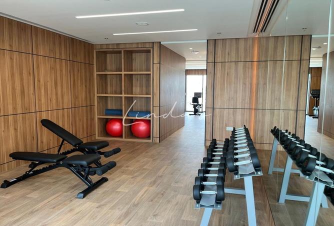 16136154 - صورة العقار 3