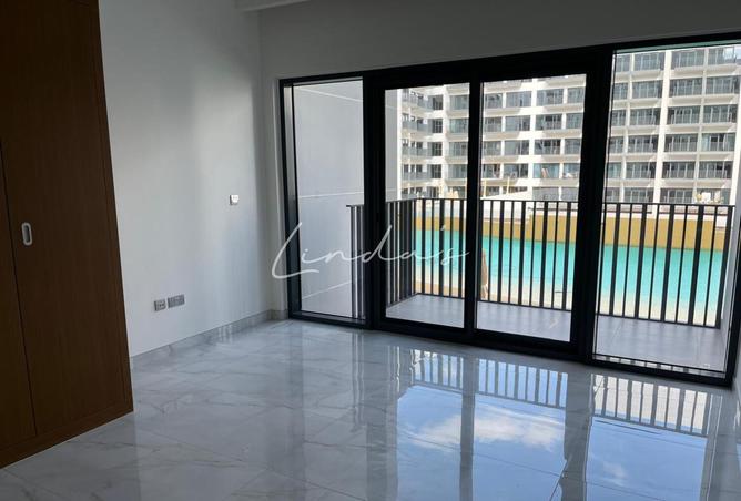 16136154 - صورة العقار 2