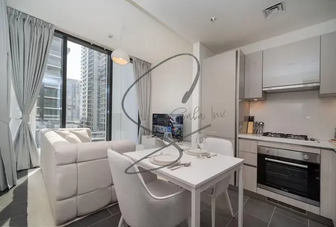 154636186 - Property Image 2