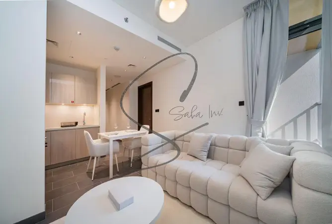 154636186 - Property Image 3