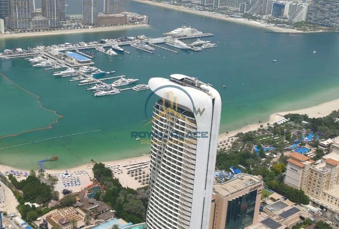 133862039 - الصورة الرئيسية للعقار