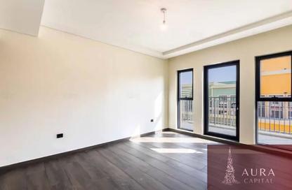 Townhouse - 5 - 5 for rent in Portofino - Damac Lagoons - Dubai Townhouse - 5 - 5 for rent in Portofino - Damac Lagoons - Dubai