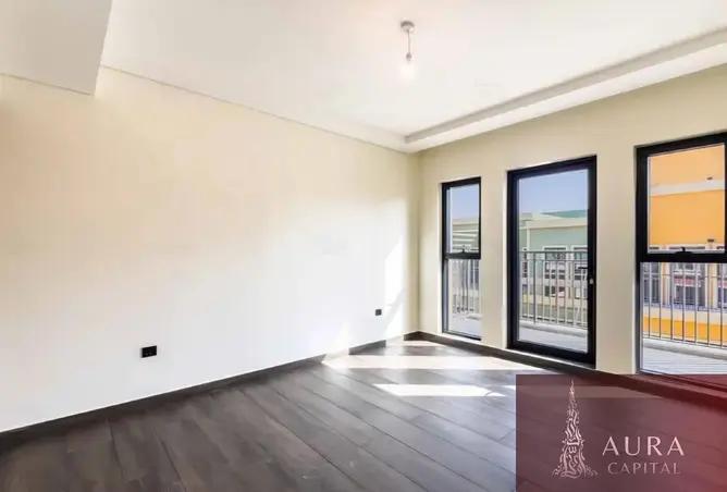 163237742 - Property Image 3