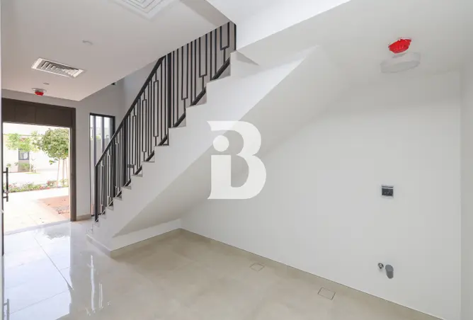 155059785 - Property Image 2