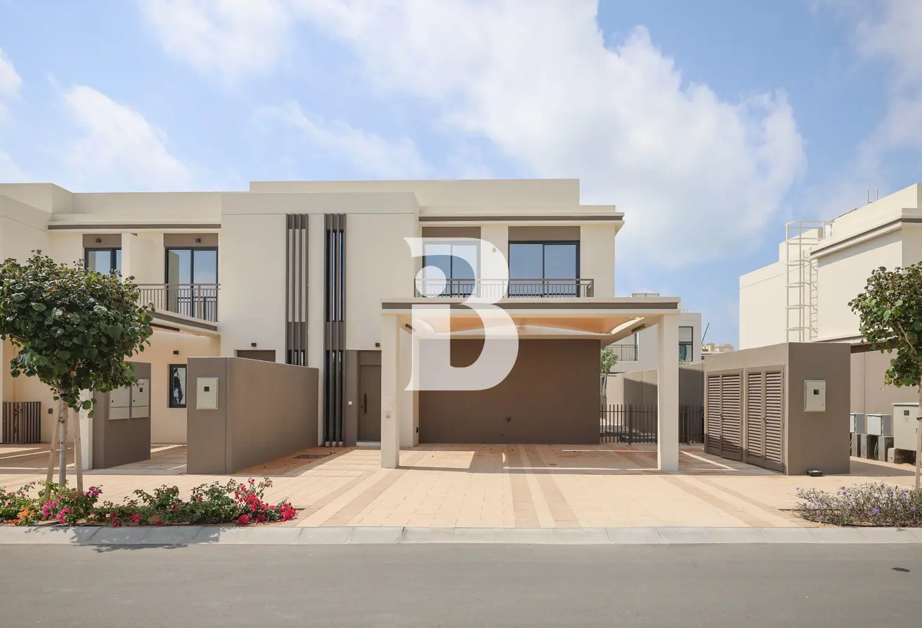 155059785 - Property Main Image