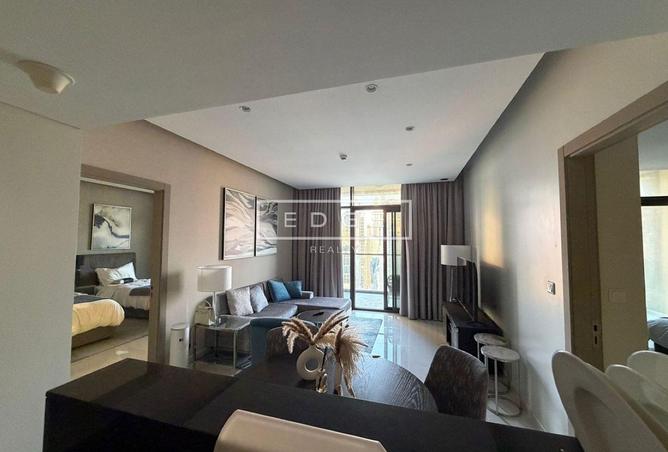 59746175 - صورة العقار 3