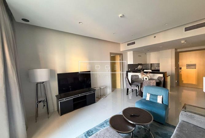 59746175 - صورة العقار 2