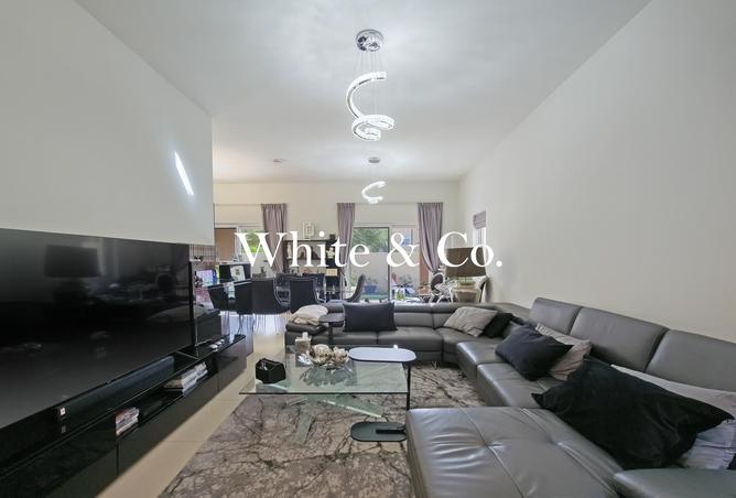 74618054 - صورة العقار 3