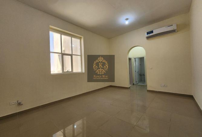 114171843 - صورة العقار 3