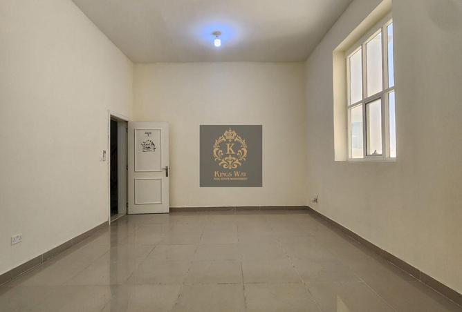 114171843 - صورة العقار 2