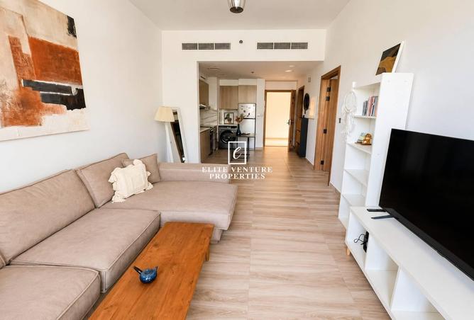 96949379 - Property Image 2