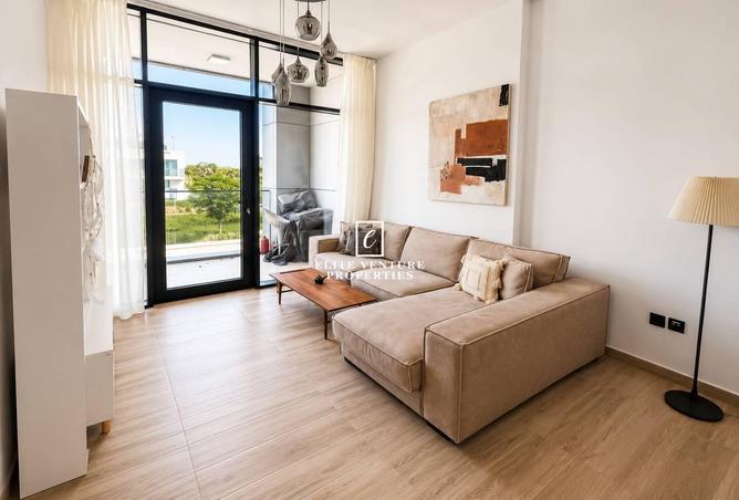 96949379 - Property Image 3