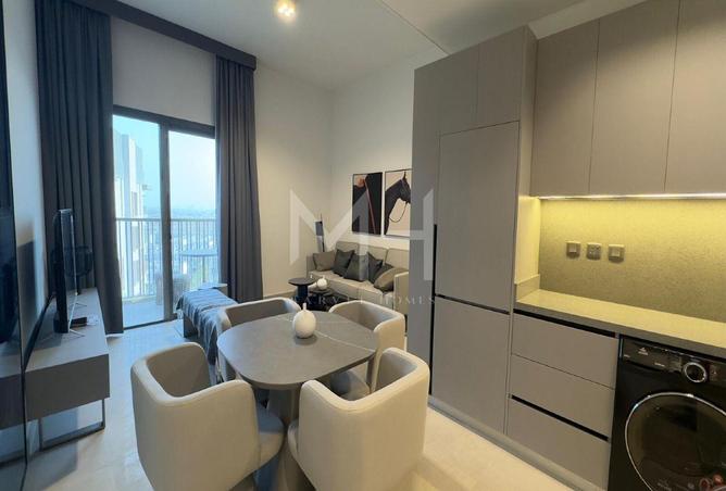 83244533 - صورة العقار 2