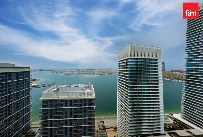 74640305 - صورة العقار 2