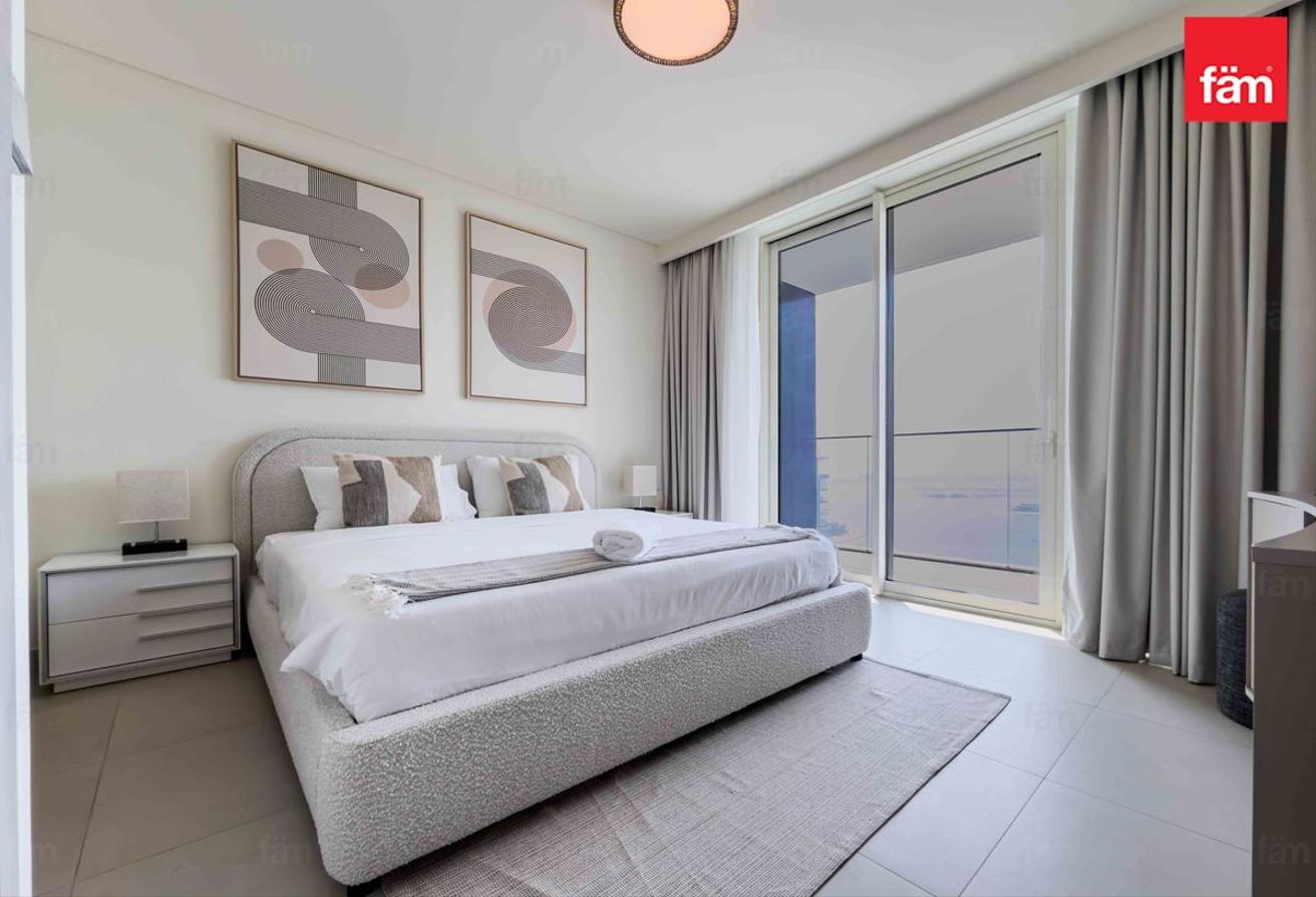 Best Priced Palm View Unit | High Floor photo 21