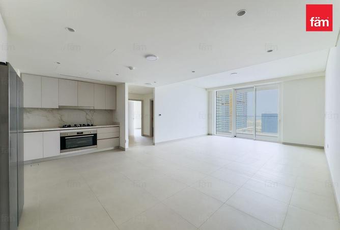 74640305 - صورة العقار 3