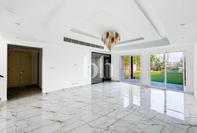 65560703 - صورة العقار 2