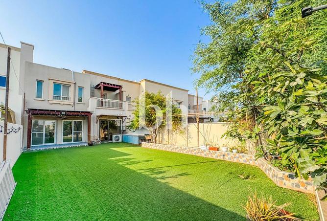 65560703 - صورة العقار 3