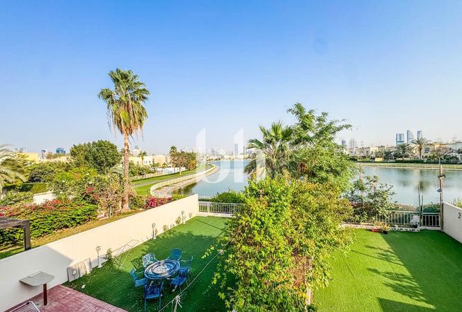 65560703 - الصورة الرئيسية للعقار