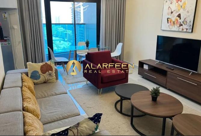 117258731 - Property Image 3