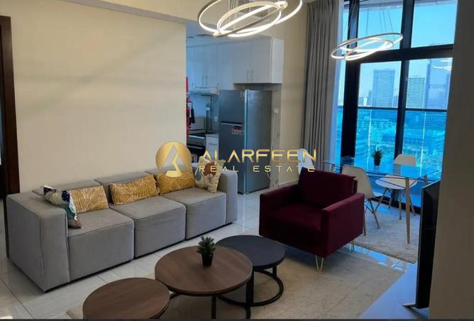 117258731 - Property Image 2
