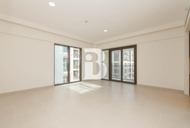 65572776 - Property Image 3