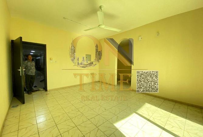 52407278 - الصورة الرئيسية للعقار