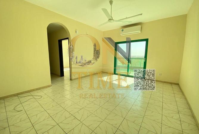 52407278 - صورة العقار 2