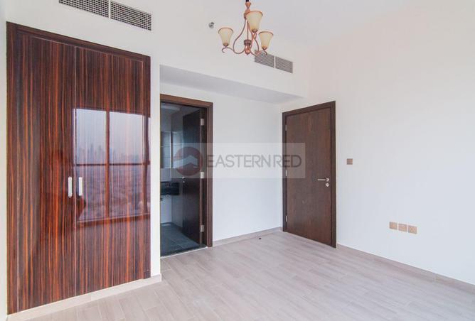 84903566 - Property Image 2