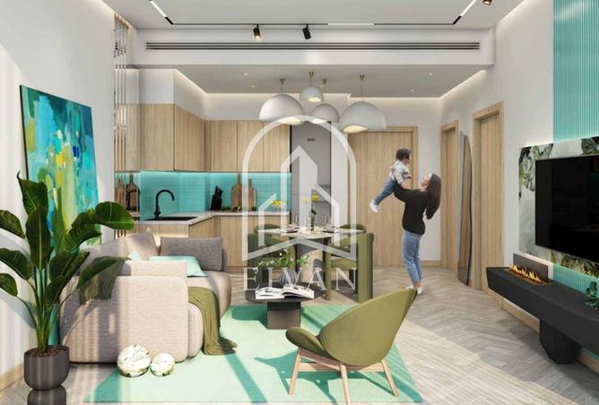 54400046 - Property Image 3